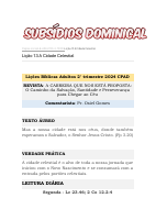 Documento (17).pdf